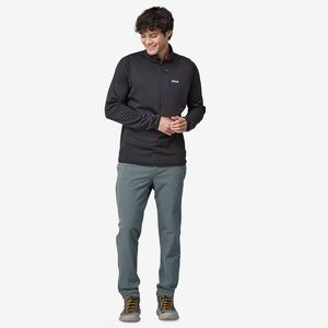Patagonia Skyline Traveler Pants